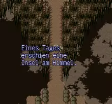 Image n° 4 - screenshots  : Lufia & The Fortress of Doom